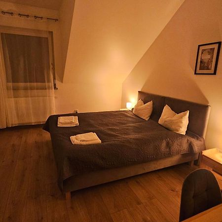 Diamentowa 7 Rent Home Konarzewo Poznan Ngoại thất bức ảnh