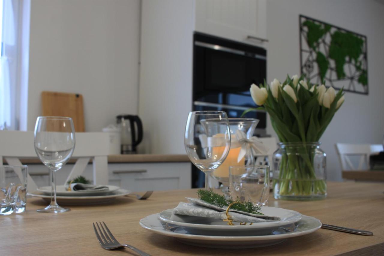 Diamentowa 7 Rent Home Konarzewo Poznan Ngoại thất bức ảnh