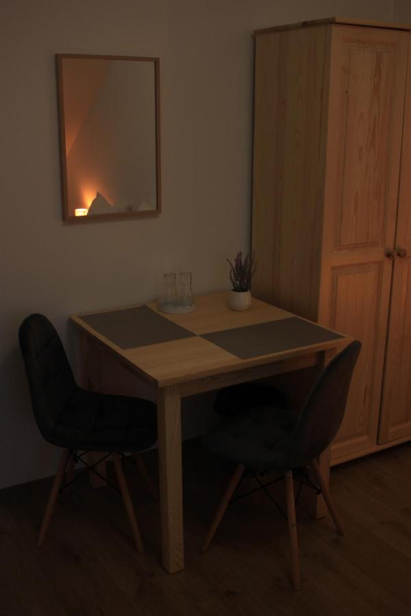 Diamentowa 7 Rent Home Konarzewo Poznan Ngoại thất bức ảnh