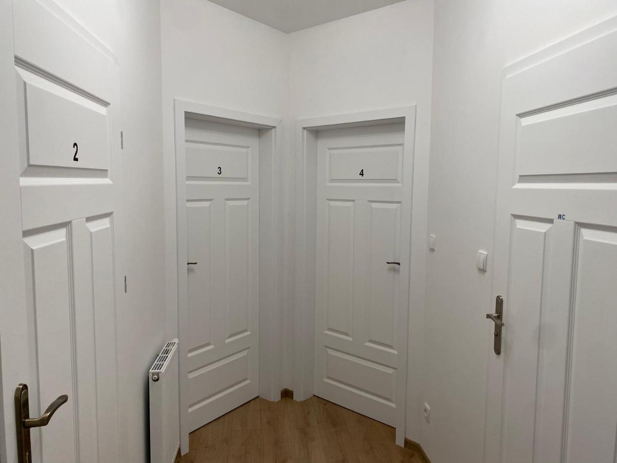 Diamentowa 7 Rent Home Konarzewo Poznan Ngoại thất bức ảnh