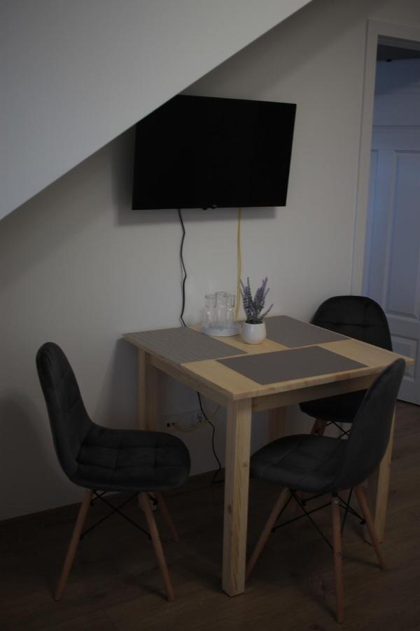 Diamentowa 7 Rent Home Konarzewo Poznan Ngoại thất bức ảnh