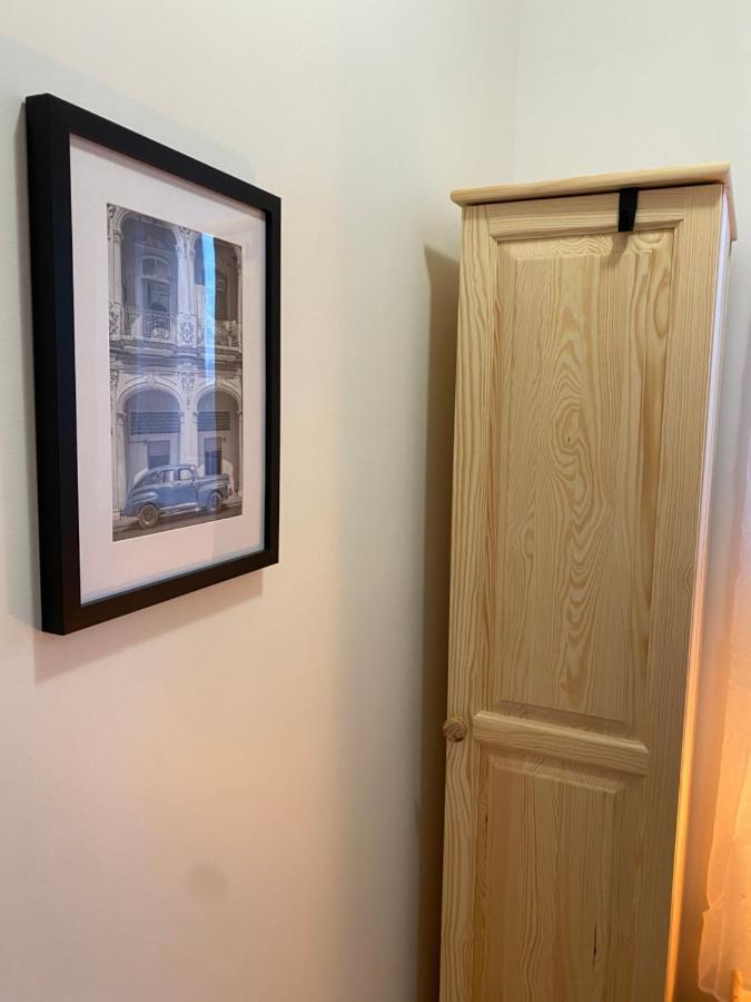 Diamentowa 7 Rent Home Konarzewo Poznan Ngoại thất bức ảnh