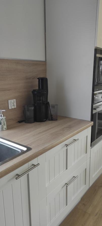 Diamentowa 7 Rent Home Konarzewo Poznan Ngoại thất bức ảnh