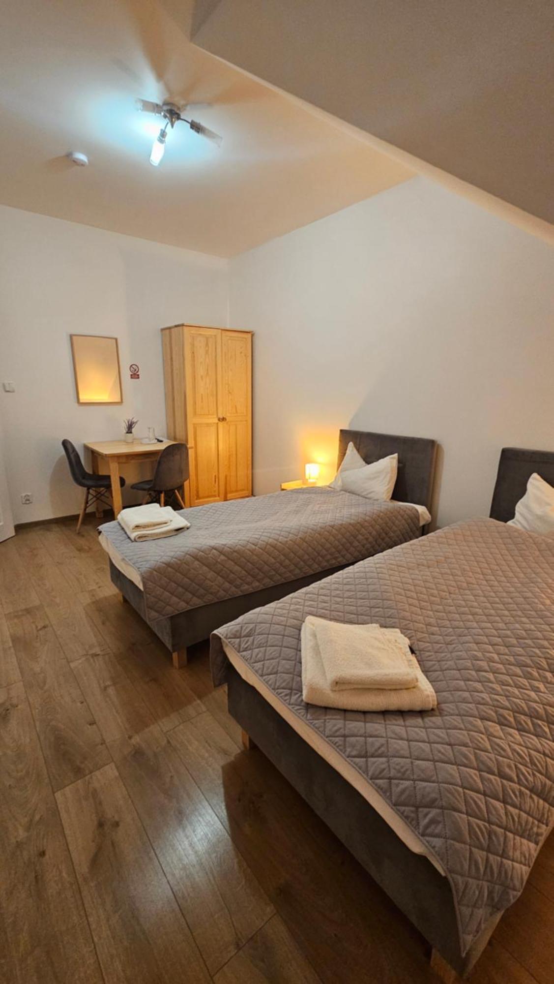 Diamentowa 7 Rent Home Konarzewo Poznan Ngoại thất bức ảnh