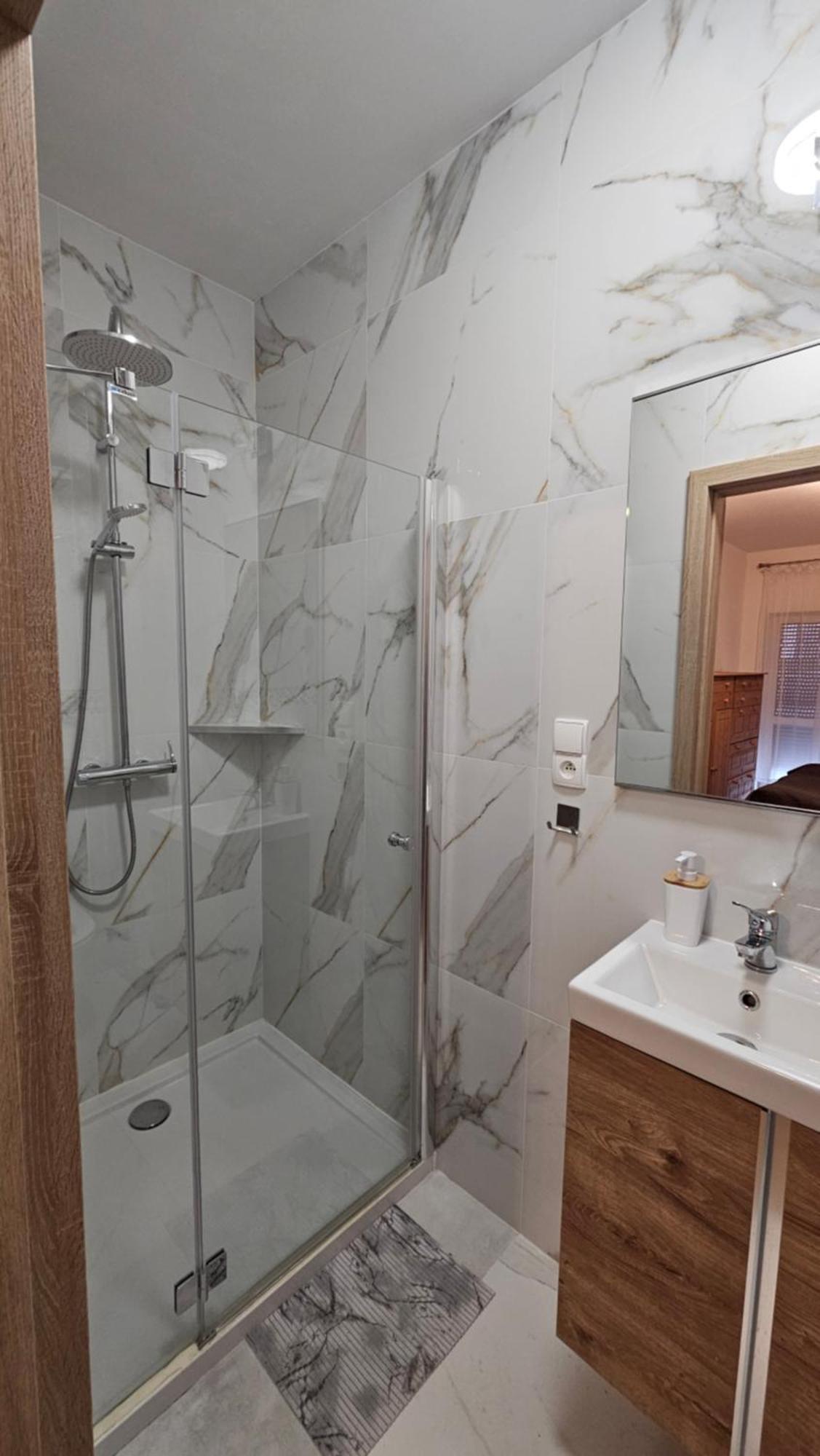 Diamentowa 7 Rent Home Konarzewo Poznan Ngoại thất bức ảnh