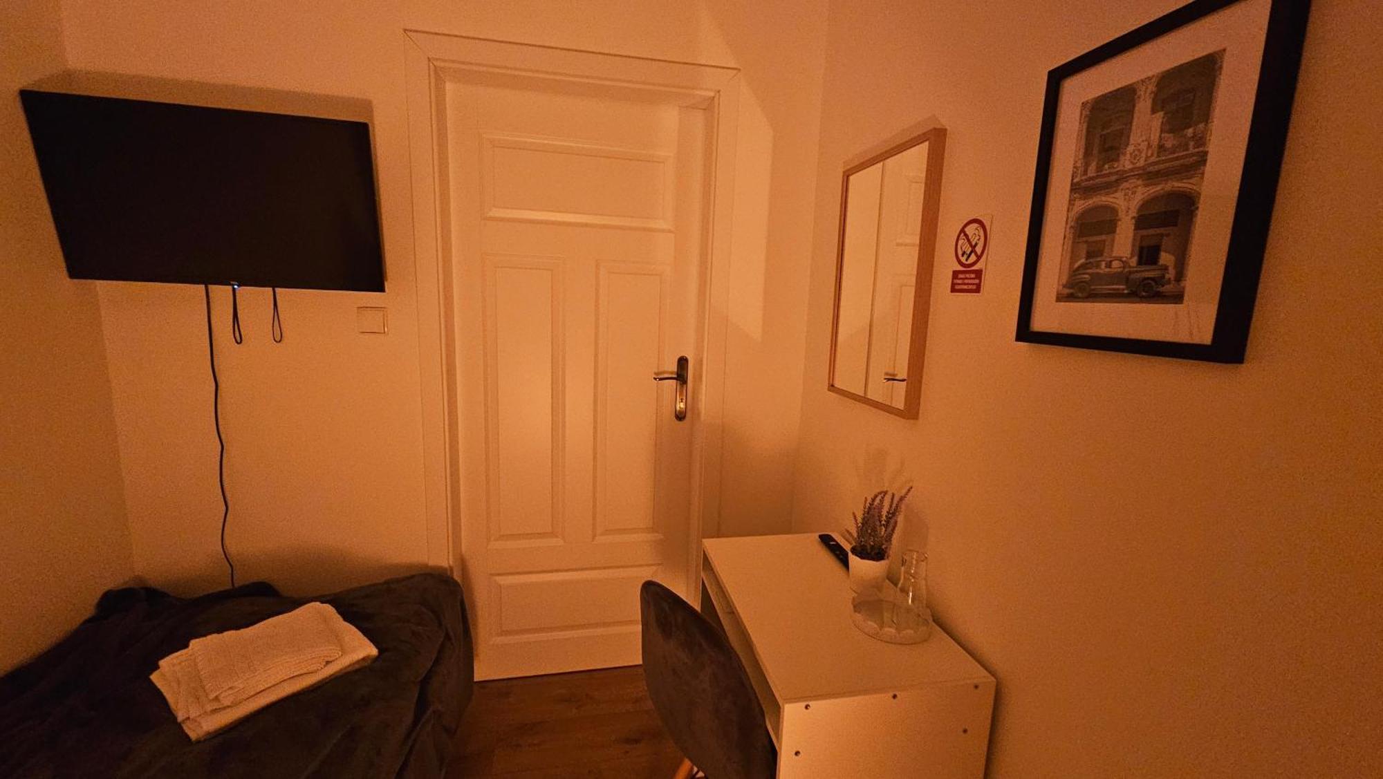 Diamentowa 7 Rent Home Konarzewo Poznan Ngoại thất bức ảnh