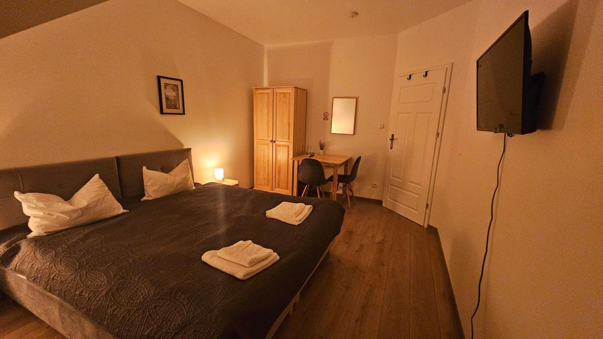 Diamentowa 7 Rent Home Konarzewo Poznan Ngoại thất bức ảnh