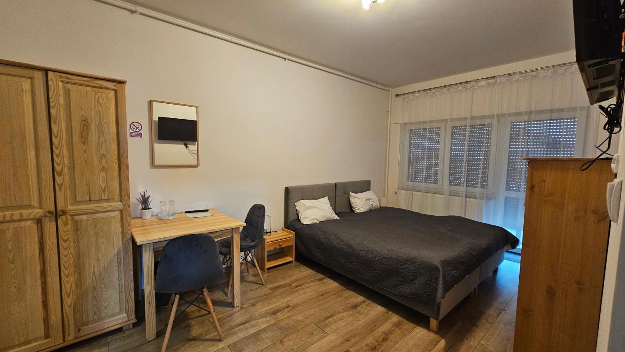 Diamentowa 7 Rent Home Konarzewo Poznan Ngoại thất bức ảnh