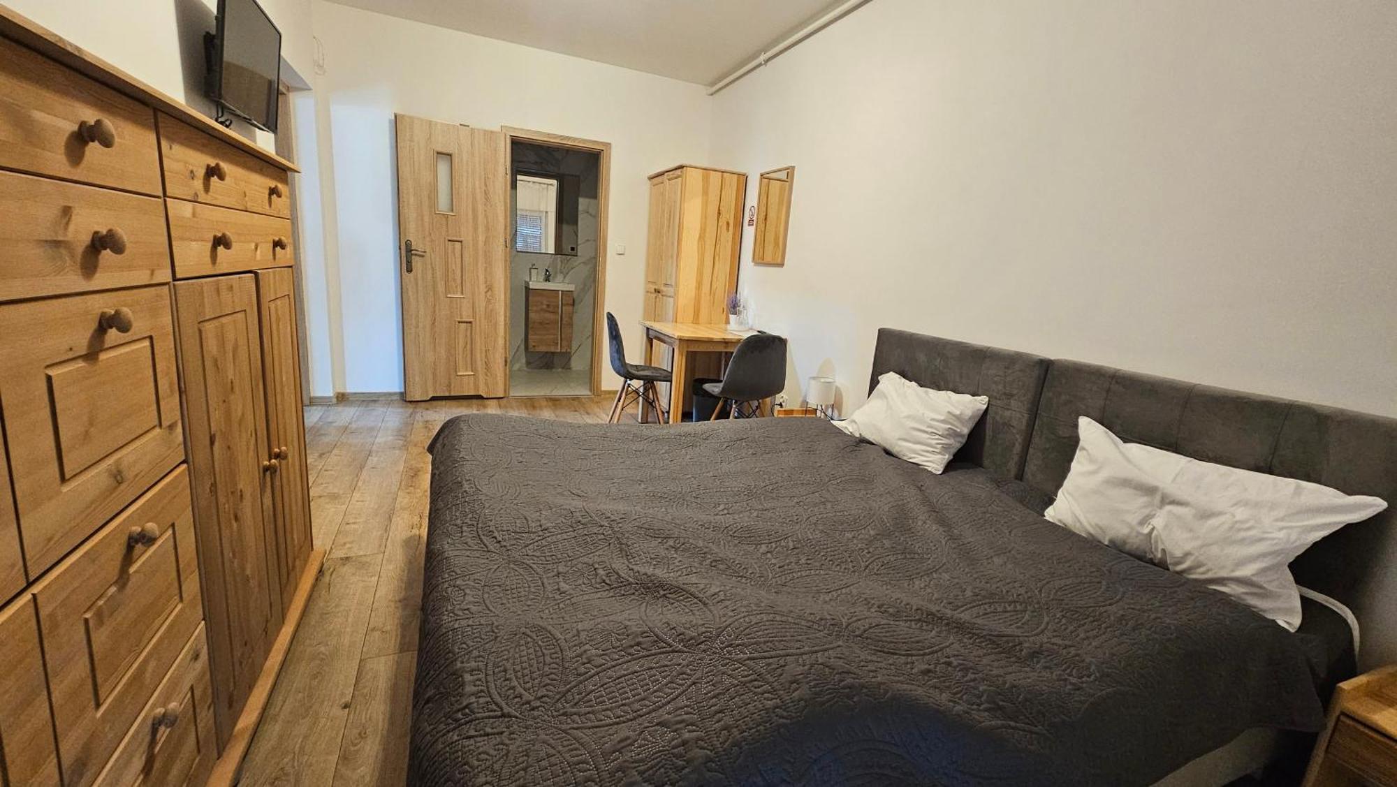 Diamentowa 7 Rent Home Konarzewo Poznan Ngoại thất bức ảnh